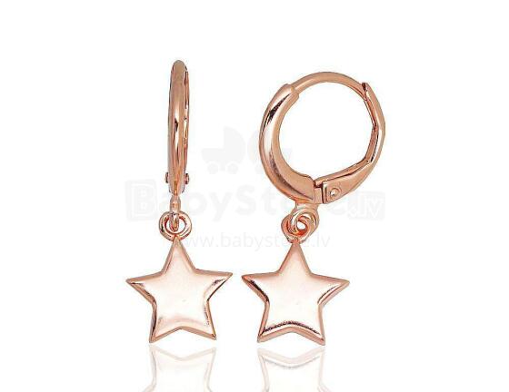 Silver Jewelry Kids Art.2203672/1