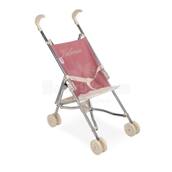 Arias  Stroller Valeria Art.AR40801