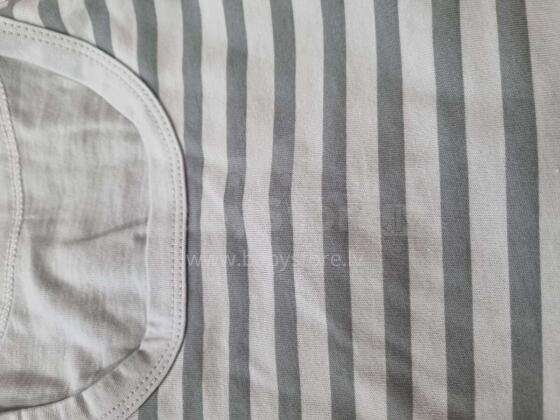 NORD TEXTILE Top Boy Art.423304 Stripes