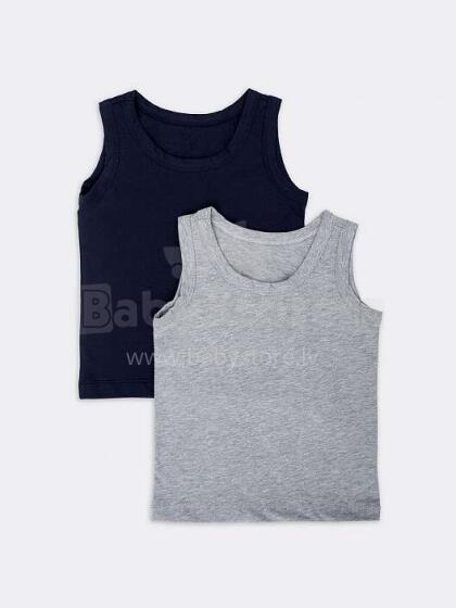 NORD TEXTILE Top Boy Art.423304-2