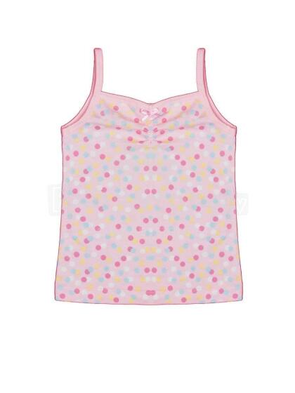 NORD TEXTILE  Top Girl Art.427715