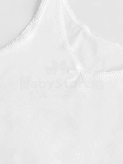 NORD TEXTILE  Top Girl Art.427730