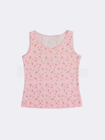 NORD TEXTILE  Top Girl Art.427730