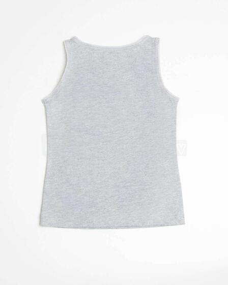 NORD TEXTILE  Top Girl Art.427730-2