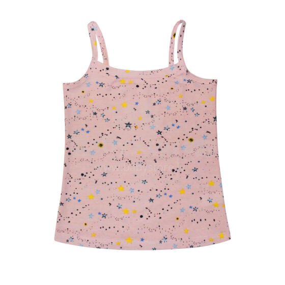 NORD TEXTILE Top Girl Art.427735 Stars