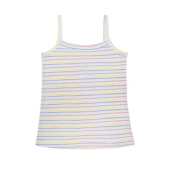NORD TEXTILE Top Girl Art.427735 Stripes