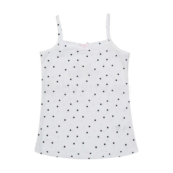 NORD TEXTILE Top Girl Art.427736 Dots