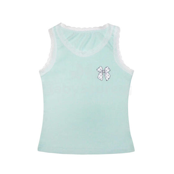 NORD TEXTILE Set Girl Art.447001