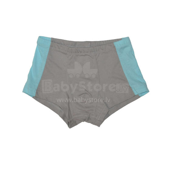 NORD TEXTILE Slip Boy Art.413334