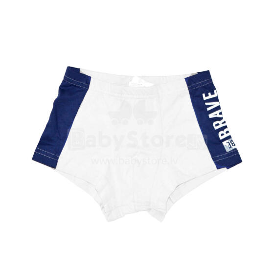 NORD TEXTILE Slip Boy Art.413334-4583