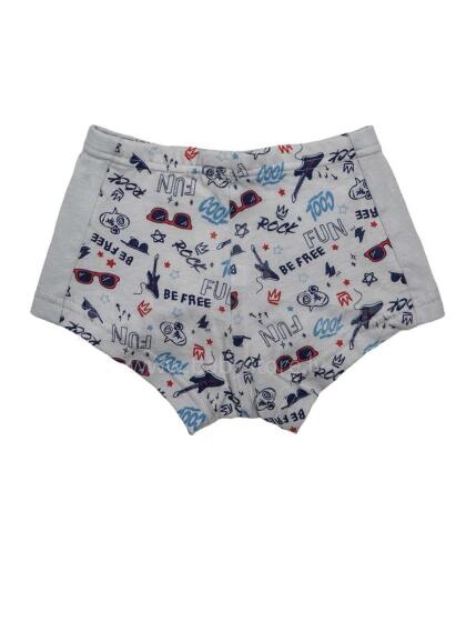 NORD TEXTILE Slip Boy Art.413334-4583