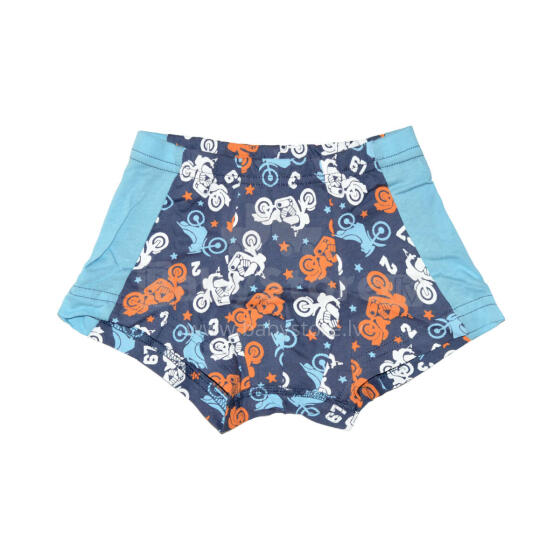 NORD TEXTILE Slip Boy Art.413334-4584