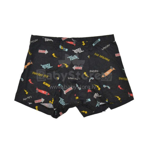 NORD TEXTILE Slip Boy Art.413344 Skate