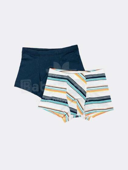 NORD TEXTILE Slip Boy Art.413344-2