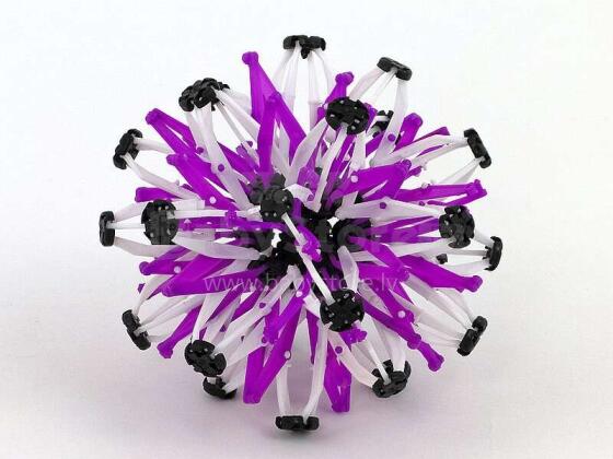 Magic ball Art. 8214732