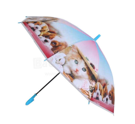 Toys Parasol Art.144429