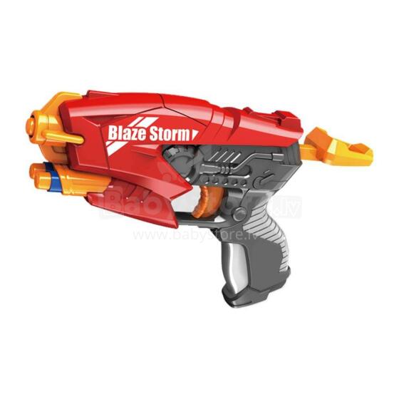 Blaze Storm Art.42-ZC7098