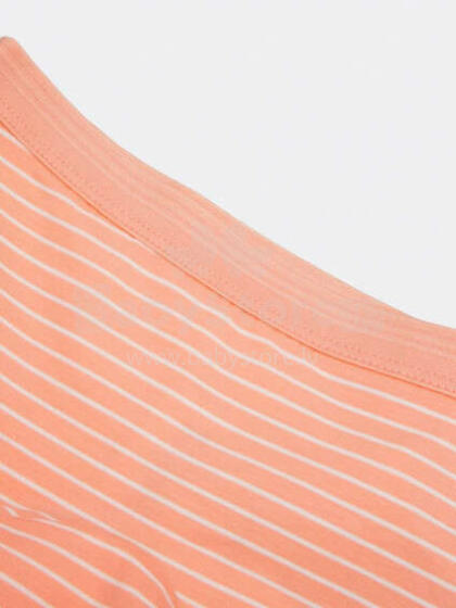 NORD TEXTILE Art.417728