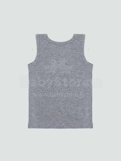 NORD TEXTILE Top Boy Art.423304