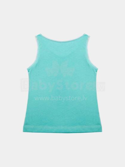 NORD TEXTILE  Top Girl Art.427730