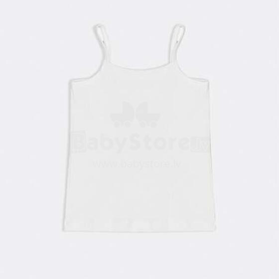 NORD TEXTILE Top Girl Art.427735
