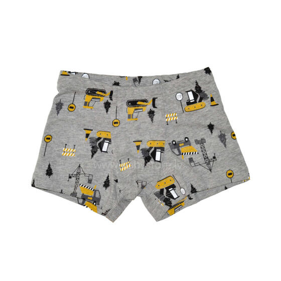NORD TEXTILE Slip Boy Art.413344