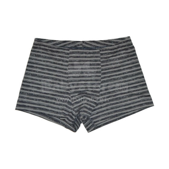 NORD TEXTILE Slip Boy Art.413344 Haki