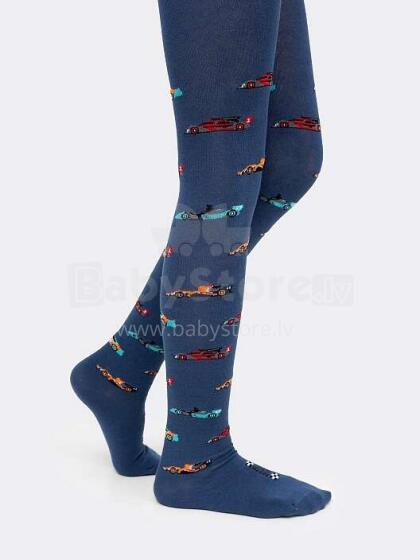 NORD TEXTILE Art.705k-1478