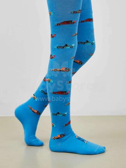NORD TEXTILE Art.705k-1478