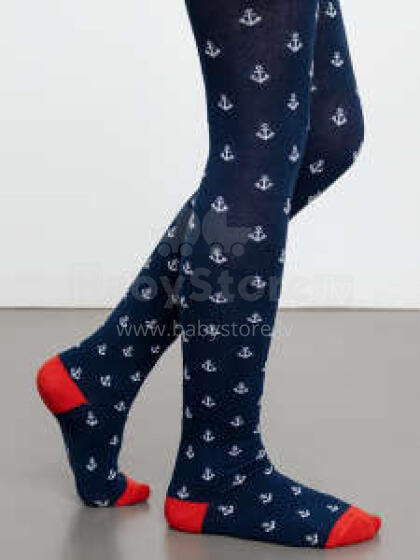 NORD TEXTILE Art.700K-1659