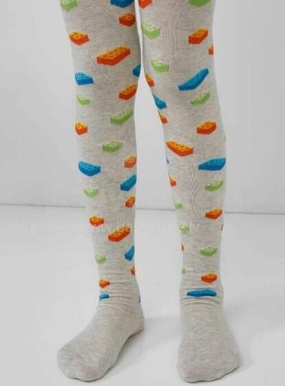 NORD TEXTILE Art.700K-1189