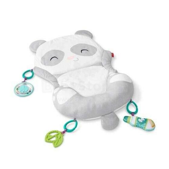 Fisher Price Panda  Art.GJD28