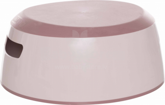 Luma Step Stool Art.L02730 Blossom Pink