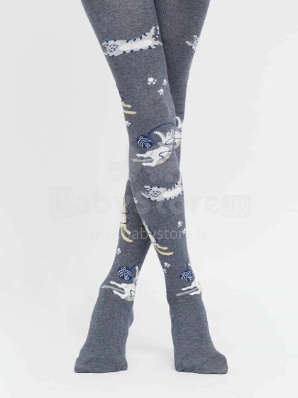 NORD TEXTILE Art.700K-1832