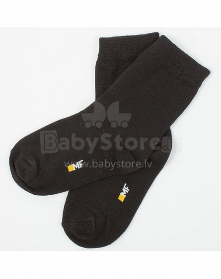 NORD TEXTILE Art.400k-001 Black