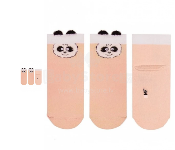 NORD TEXTILE Art.405K-971 Beige