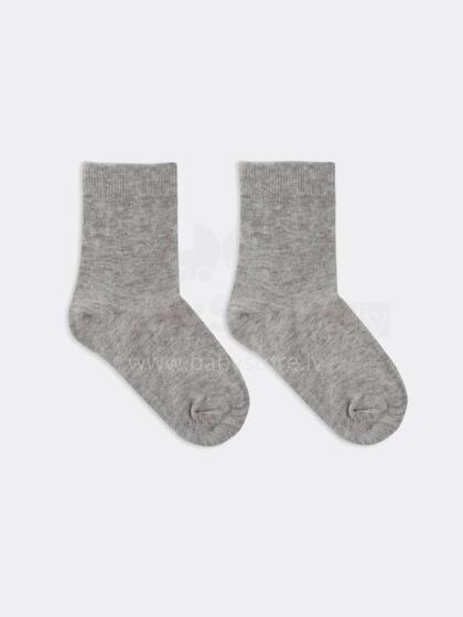 NORD TEXTILE Art.400k-001 Grey