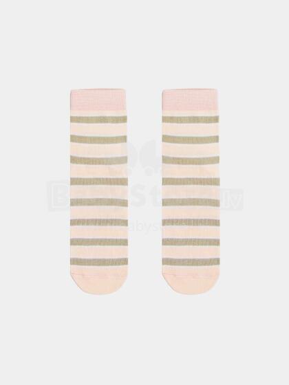 NORD TEXTILE Art.400k-084