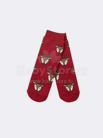 NORD TEXTILE Art.500K-1115
