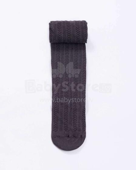 NORD TEXTILE Art.700K-713