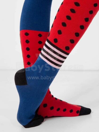 NORD TEXTILE Art.700K-1181