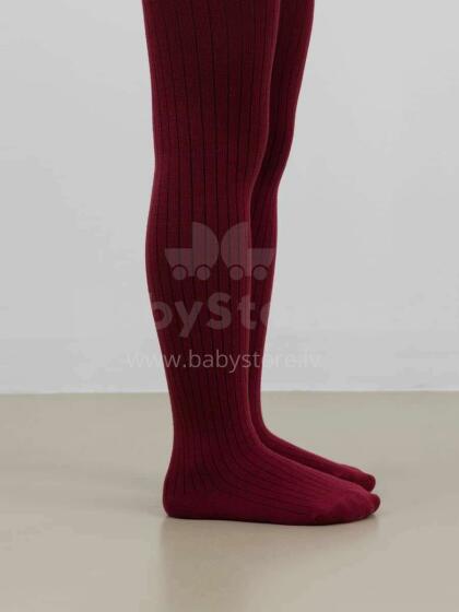 NORD TEXTILE Art.700K-740 Bordo