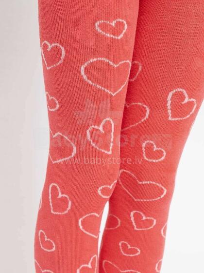 NORD TEXTILE Art.702K-704