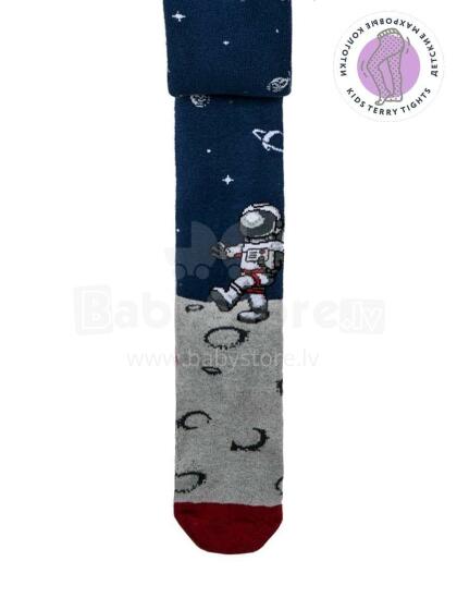 NORD TEXTILE Art.702K-1104