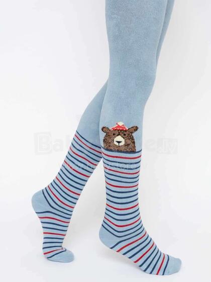 NORD TEXTILE Art.702K-1098