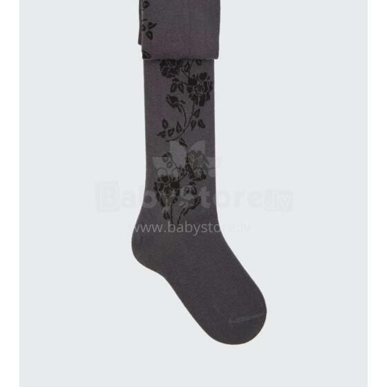 NORD TEXTILE Art.700K-1052