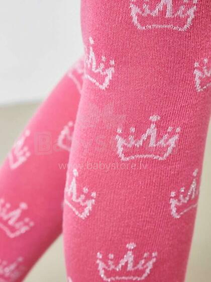 NORD TEXTILE Art.700K-1314 Fucshia