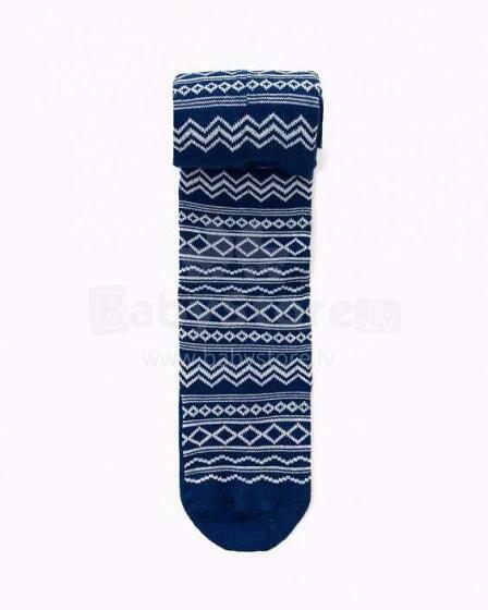NORD TEXTILE Art.700K-379