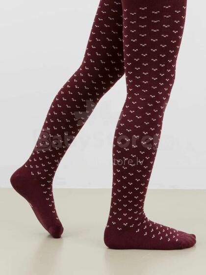NORD TEXTILE Art.705К-1475 Bordo