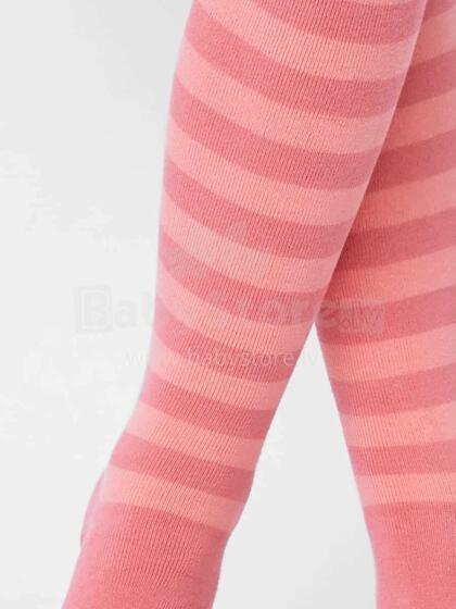 NORD TEXTILE Art.702K-1097